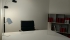 bureau 1.jpg